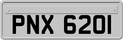 PNX6201