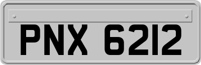 PNX6212