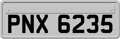 PNX6235