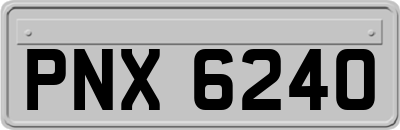 PNX6240