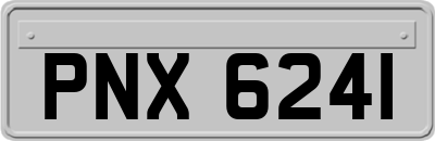 PNX6241