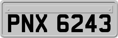 PNX6243