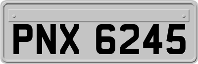 PNX6245