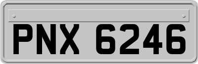 PNX6246