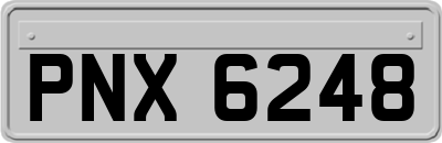 PNX6248