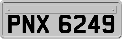 PNX6249