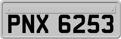 PNX6253
