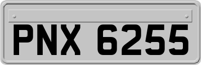 PNX6255