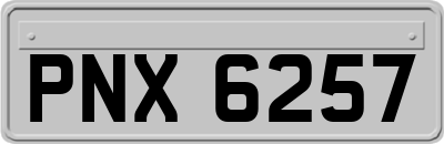 PNX6257