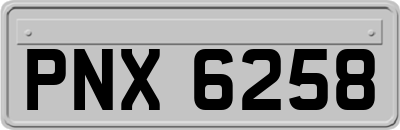 PNX6258