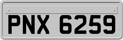 PNX6259