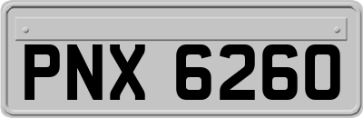 PNX6260