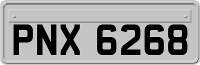 PNX6268
