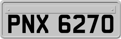 PNX6270