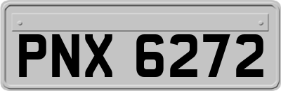 PNX6272
