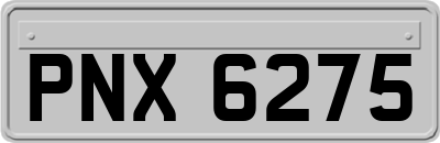 PNX6275