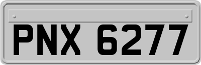 PNX6277