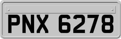 PNX6278