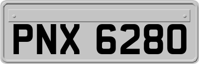 PNX6280
