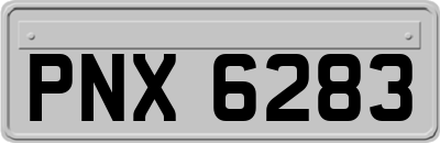 PNX6283