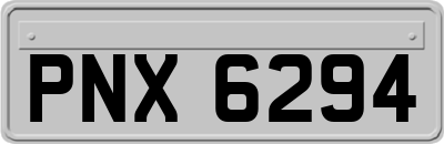 PNX6294