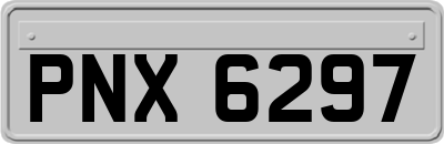 PNX6297