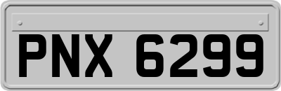 PNX6299