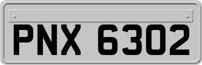 PNX6302