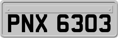 PNX6303