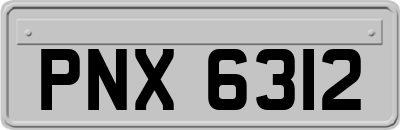 PNX6312