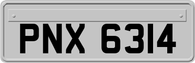 PNX6314