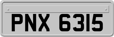 PNX6315