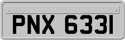 PNX6331