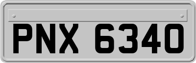 PNX6340