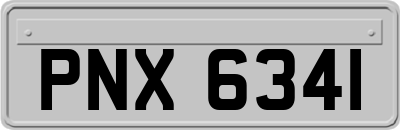 PNX6341