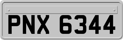 PNX6344