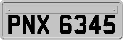 PNX6345