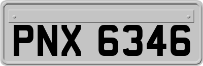 PNX6346