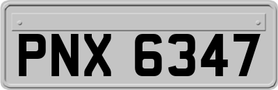 PNX6347