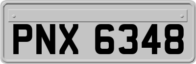 PNX6348