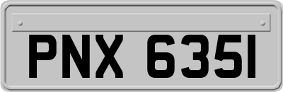 PNX6351