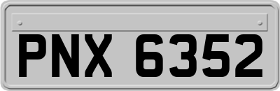PNX6352