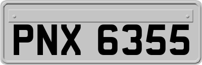 PNX6355