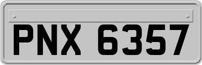 PNX6357