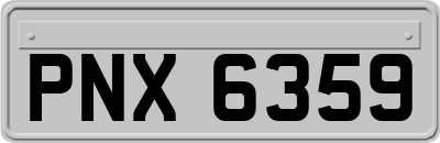 PNX6359