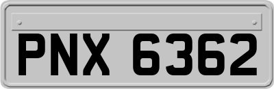 PNX6362