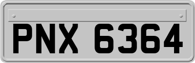 PNX6364