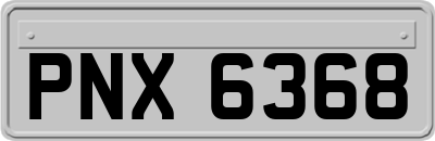 PNX6368