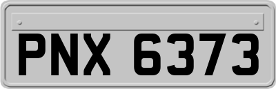 PNX6373