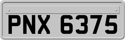 PNX6375